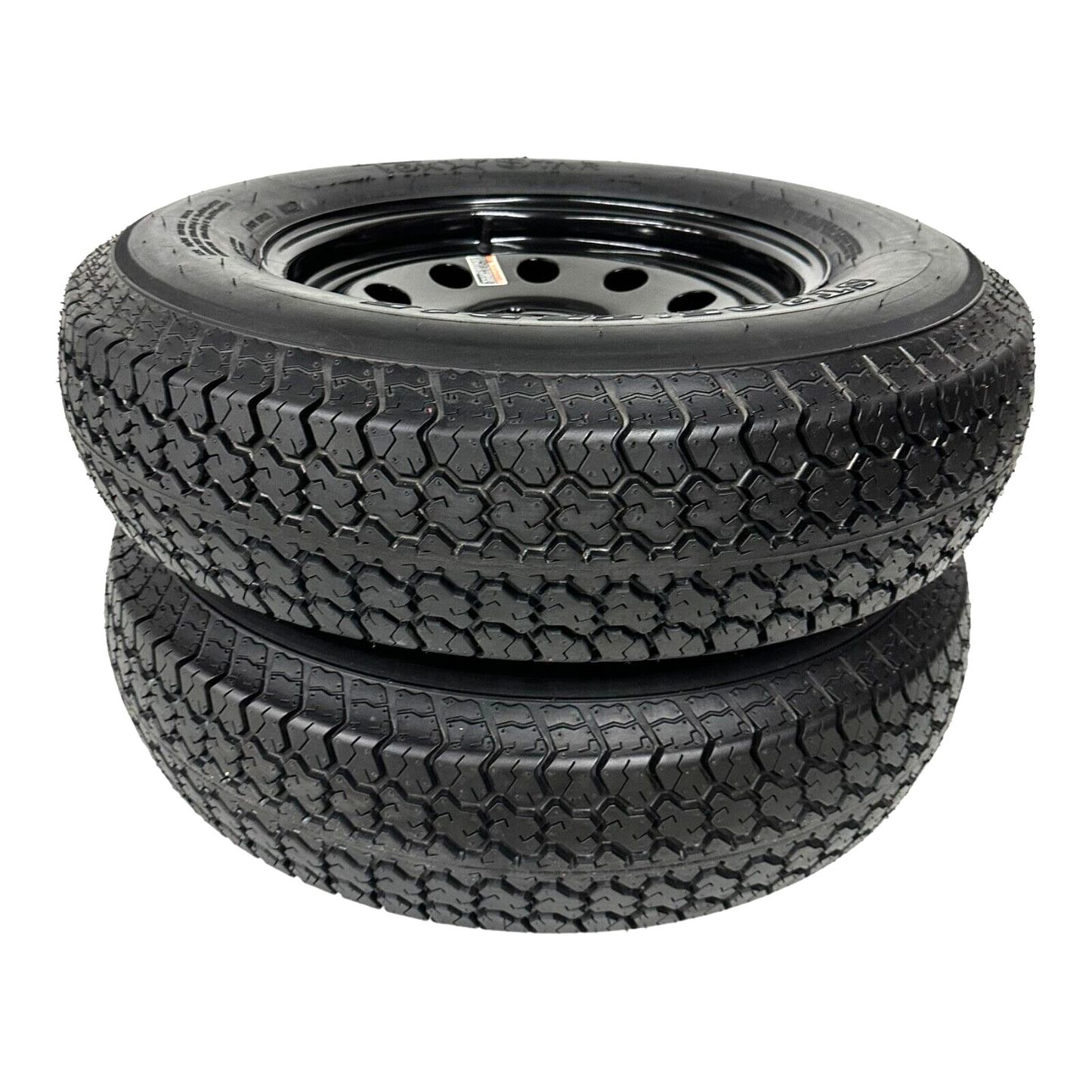 trailer tire and wheel 205/75d15 20575r15 trailer tire and rim trailer tire combo st205-75-r15 5 lug trailer wheel horse trailer camper trailer tex star trailer tire and wheel deals radial tires bias trailer tire utility trailer