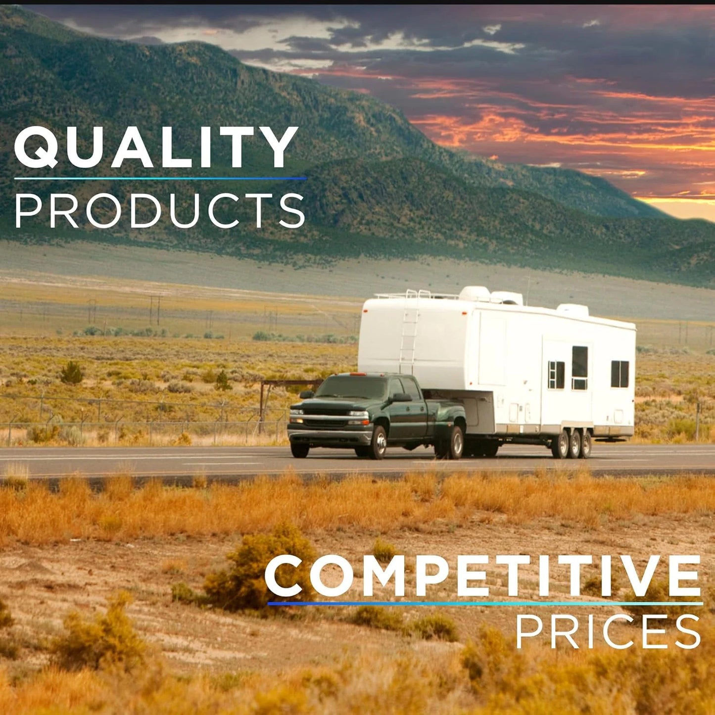 trailer tire and wheel 205/75d15 20575r15 trailer tire and rim trailer tire combo st205-75-r15 5 lug trailer wheel horse trailer camper trailer tex star trailer tire and wheel deals radial tires bias trailer tire utility trailer