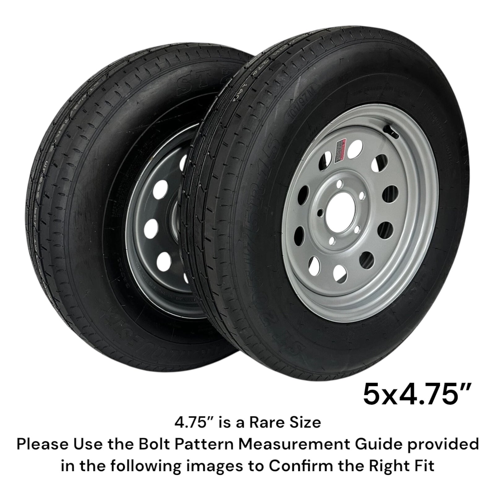 trailer tire and wheel 205/75d15 20575r15 trailer tire and rim trailer tire combo st205-75-r15 5 lug trailer wheel horse trailer camper trailer tex star trailer tire and wheel deals radial tires bias trailer tire utility trailer