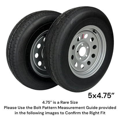 trailer tire and wheel 205/75d15 20575r15 trailer tire and rim trailer tire combo st205-75-r15 5 lug trailer wheel horse trailer camper trailer tex star trailer tire and wheel deals radial tires bias trailer tire utility trailer