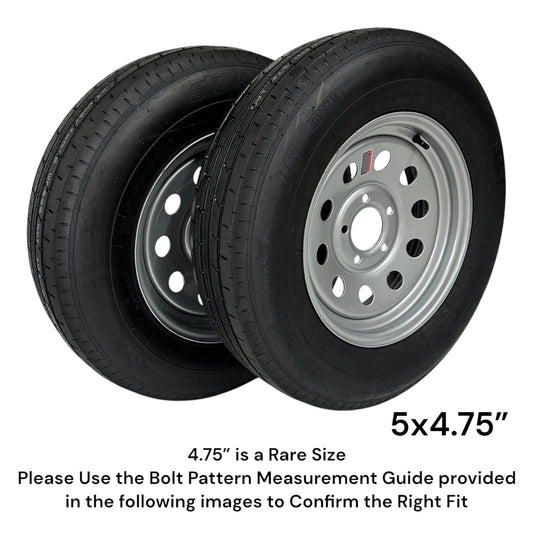 trailer tire and wheel 205/75d15 20575r15 trailer tire and rim trailer tire combo st205-75-r15 5 lug trailer wheel horse trailer camper trailer tex star trailer tire and wheel deals radial tires bias trailer tire utility trailer